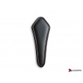 LUIMOTO TANK LEAF Tank Pads for the Kawasaki Z900 (2017+)